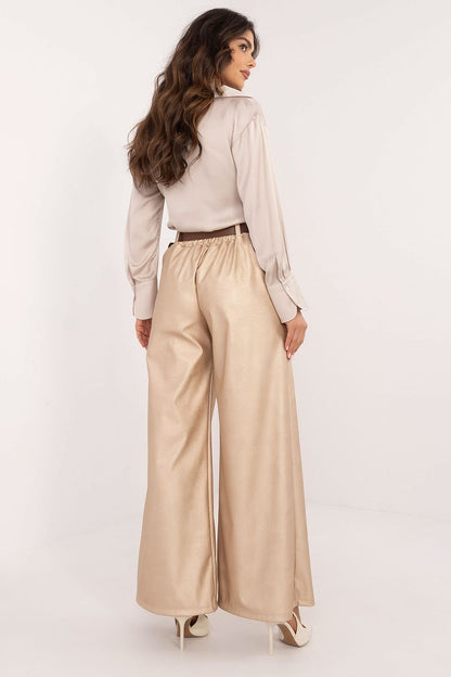 Women trousers Italy Moda