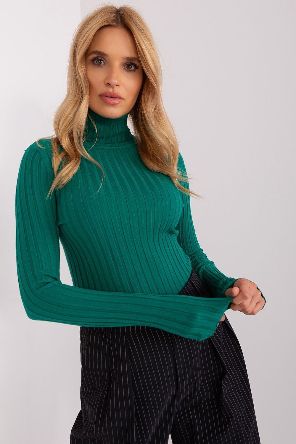 Turtleneck Factory Price