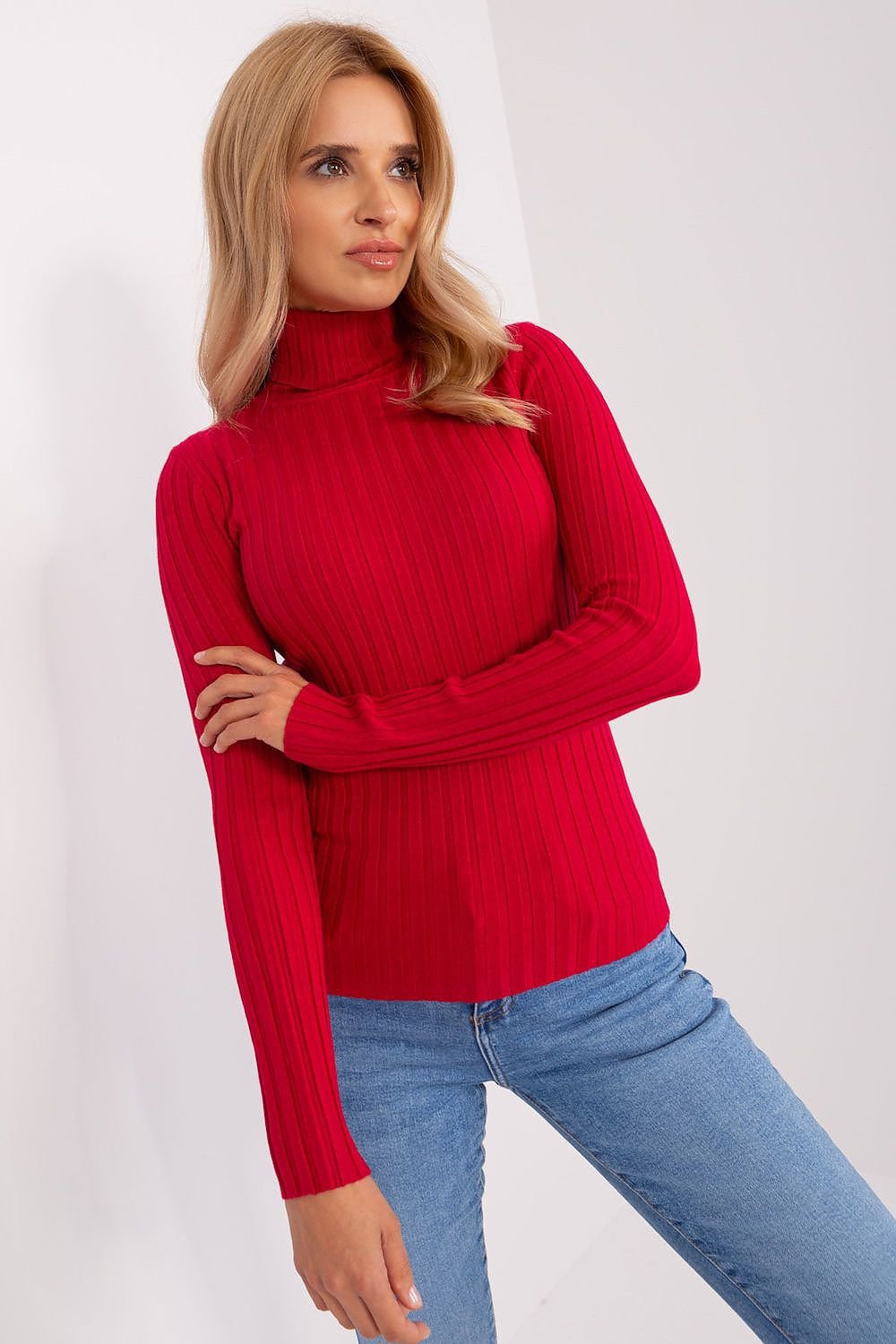 Turtleneck Factory Price