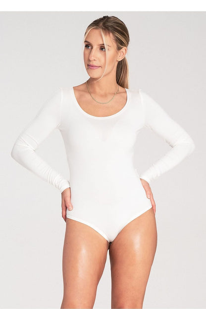 Shapewear Body Figl