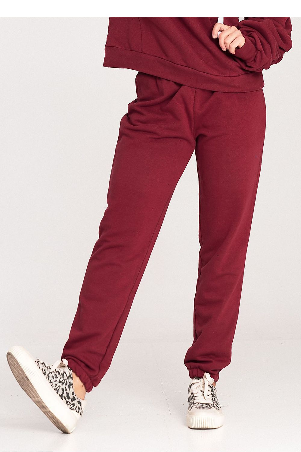 Tracksuit trousers Figl