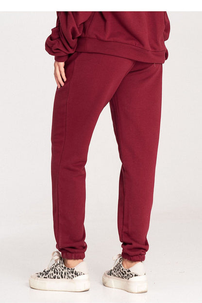 Tracksuit trousers Figl