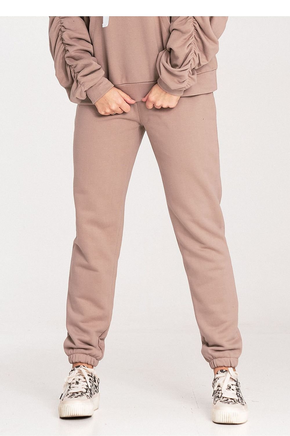 Tracksuit trousers Figl