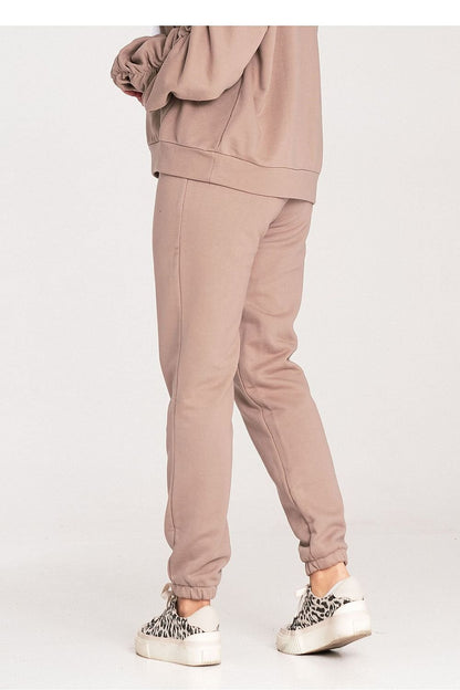 Tracksuit trousers Figl