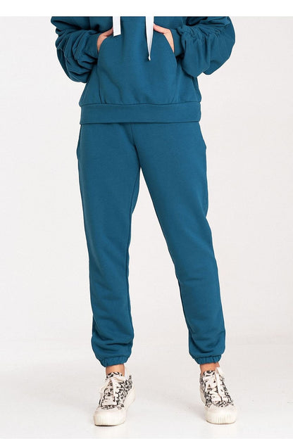 Tracksuit trousers Figl