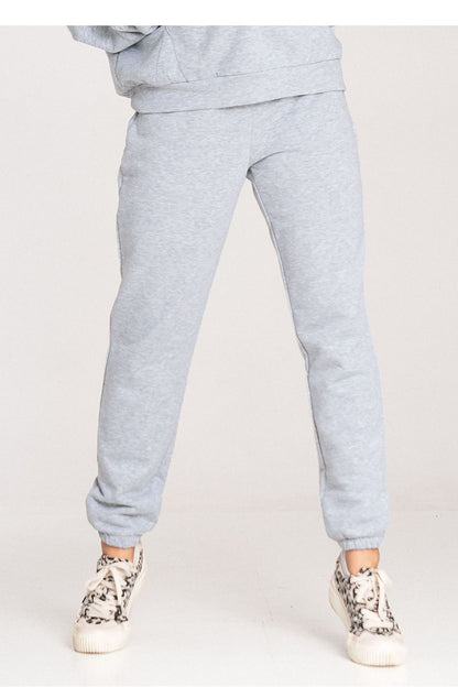 Tracksuit trousers Figl