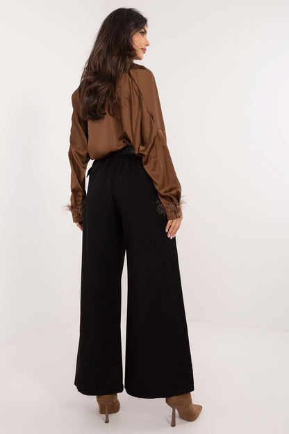 Women trousers Italy Moda