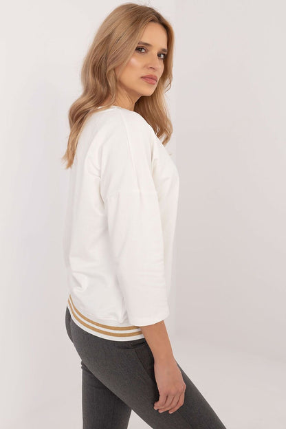 Blouse Factory Price