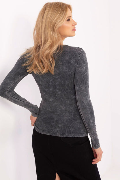 Blouse Factory Price