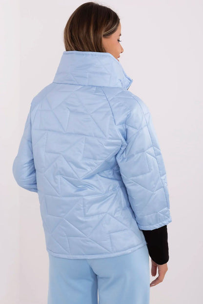  Jacket model 208998 Italy Moda 