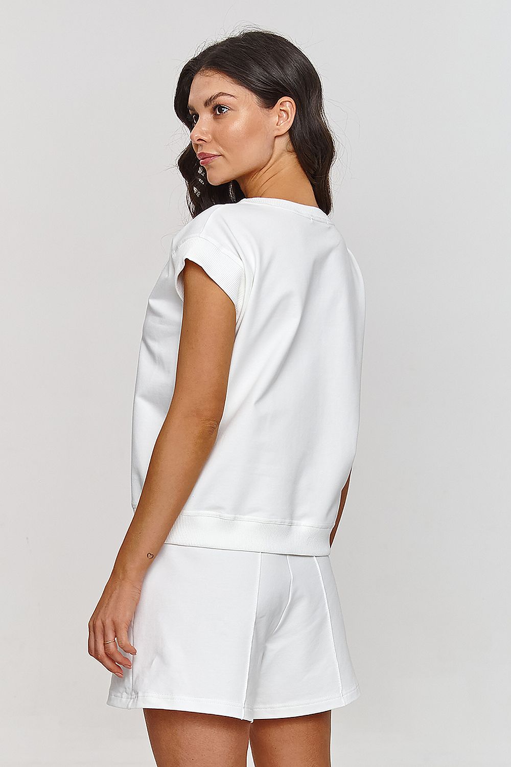  Set model 209585 Makadamia 