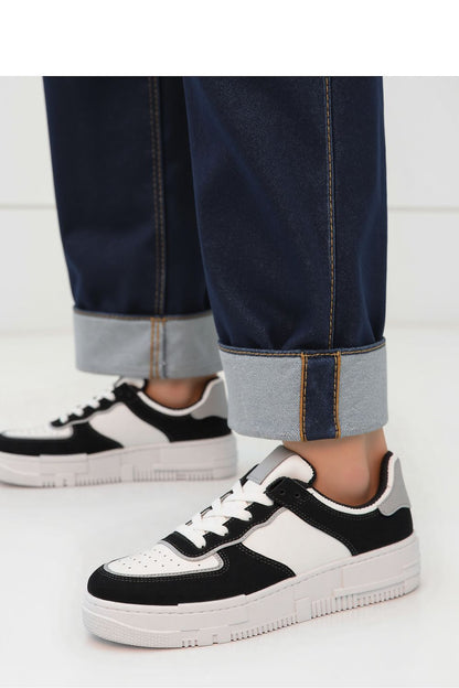  Sport Shoes model 210184 Inello 