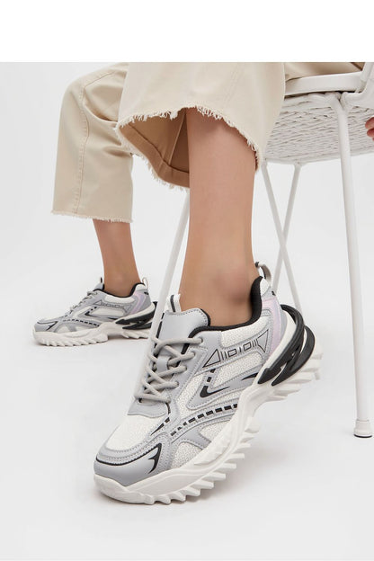  Sport Shoes model 210196 Inello 