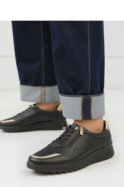  Sport Shoes model 210201 Inello 