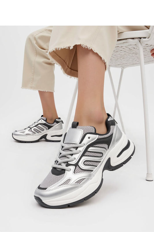  Sport Shoes model 210209 Inello 