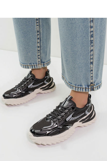  Sport Shoes model 210213 Inello 