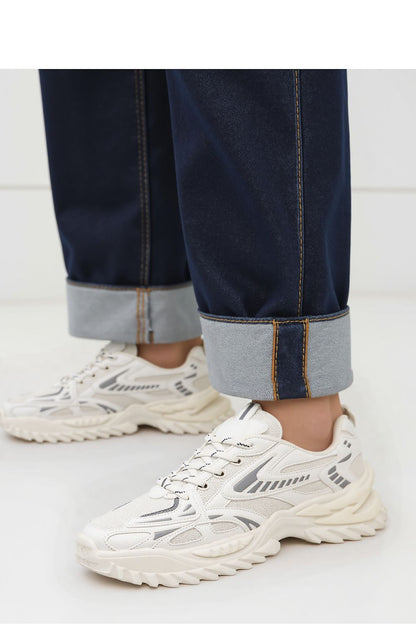  Sport Shoes model 210215 Inello 