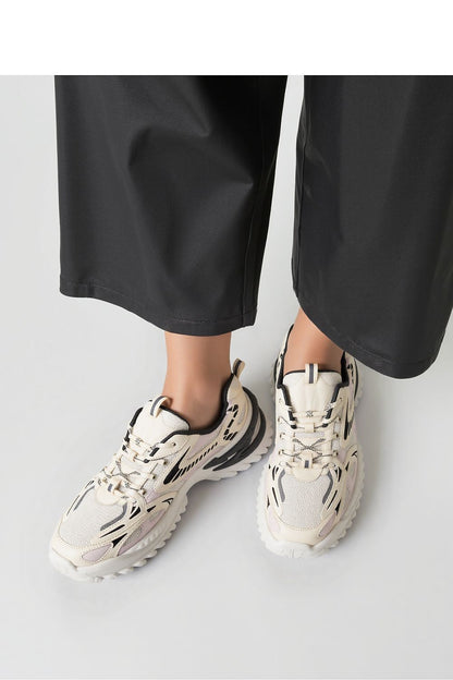  Sport Shoes model 210216 Inello 