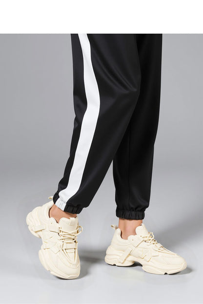  Sport Shoes model 210226 Inello 