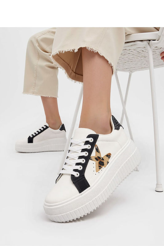  Sport Shoes model 210231 Inello 