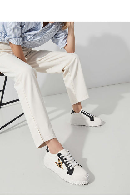  Sport Shoes model 210231 Inello 