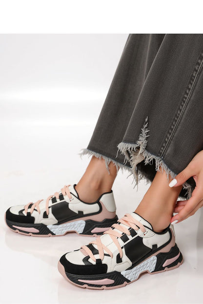  Sport Shoes model 210233 Inello 