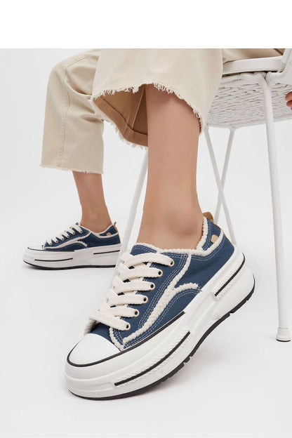  Sport Shoes model 210235 Inello 