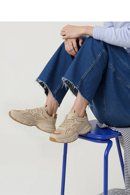  Sport Shoes model 210245 Inello 