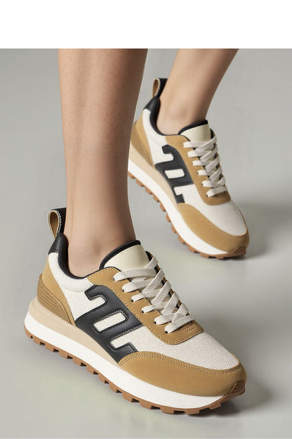  Sport Shoes model 210248 Inello 