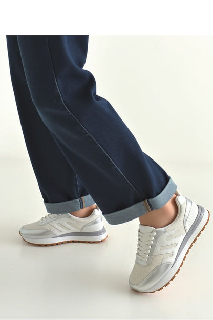  Sport Shoes model 210250 Inello 