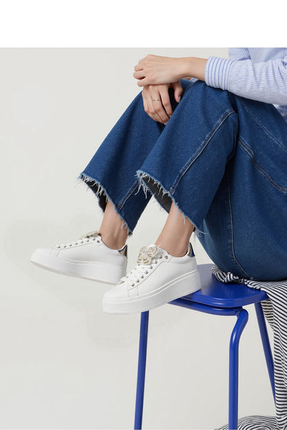  Sport Shoes model 210251 Inello 