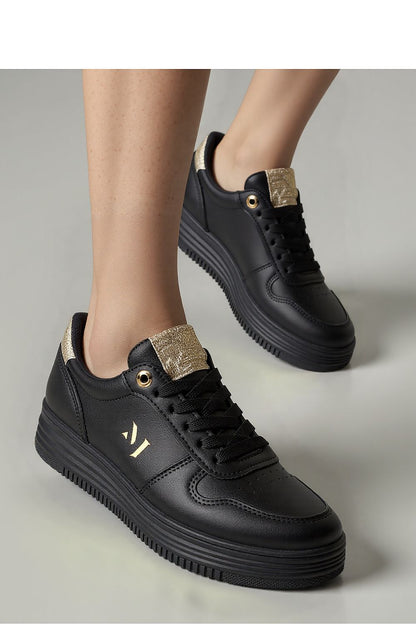  Sport Shoes model 210259 Inello 