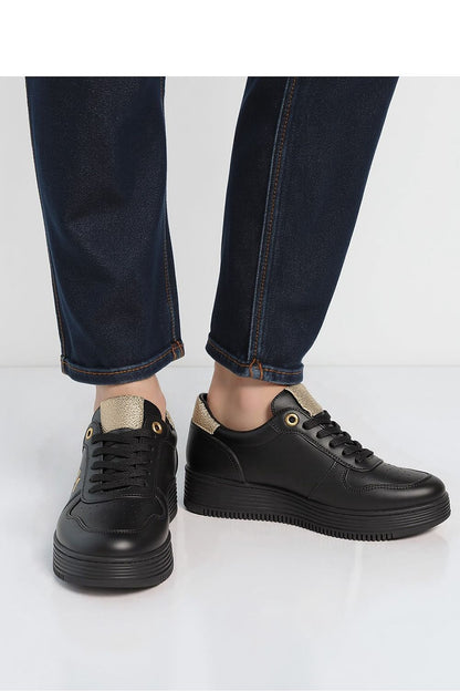  Sport Shoes model 210259 Inello 