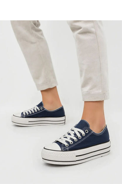  Sneakers model 210317 Inello 