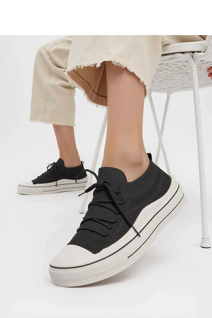  Sport Shoes model 210337 Inello 