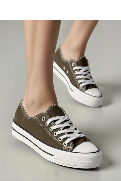  Sneakers model 210348 Inello 