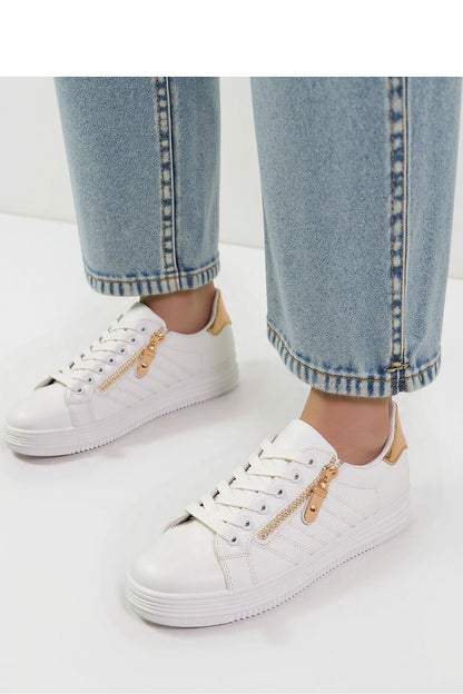  Sport Shoes model 210355 Inello 