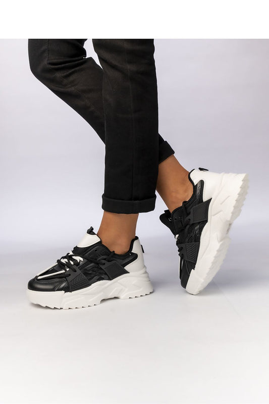  Sport Shoes model 210378 Inello 