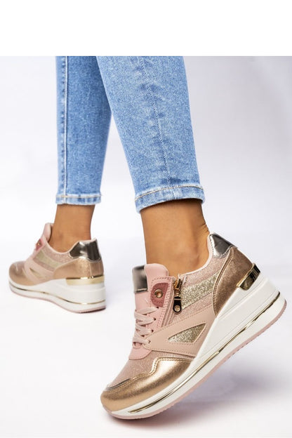  Sport Shoes model 210448 Inello 