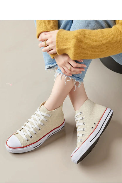  Sneakers model 210510 Inello 