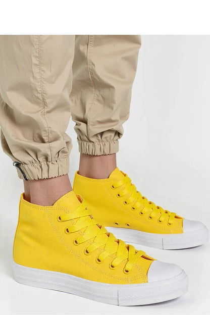  Sneakers model 210513 Inello 