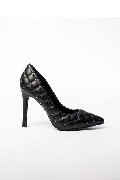  High heels model 210537 Inello 