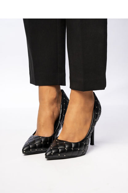  High heels model 210537 Inello 