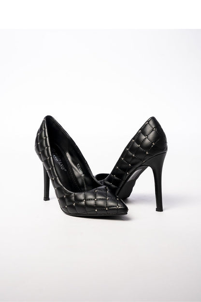  High heels model 210537 Inello 