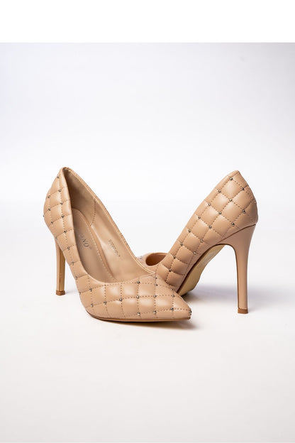  High heels model 210539 Inello 