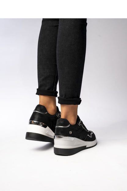  Sport Shoes model 210560 Inello 