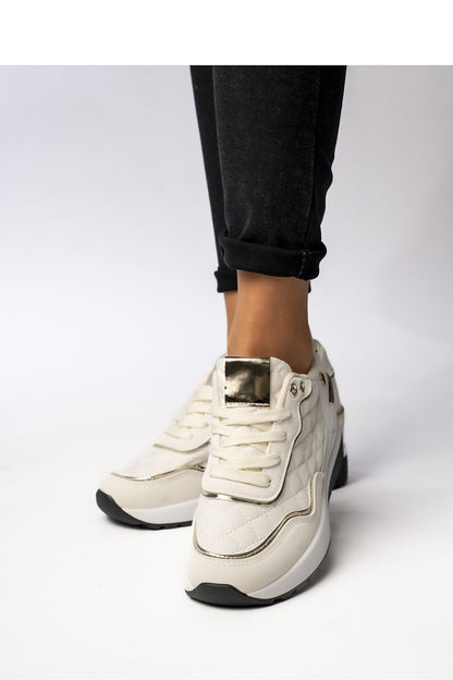  Sport Shoes model 210561 Inello 