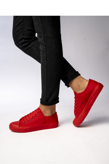  Sneakers model 210563 Inello 