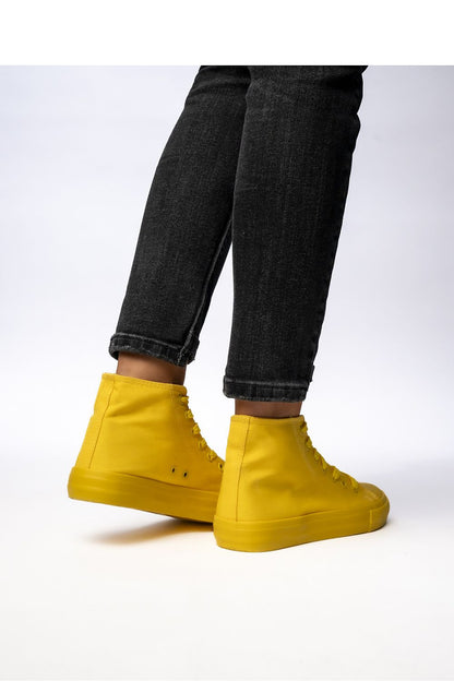  Sneakers model 210565 Inello 