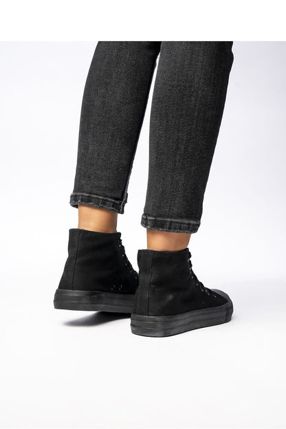  Sneakers model 210567 Inello 